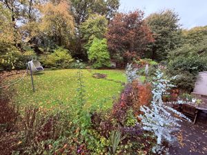 Photo 22- click for photo gallery